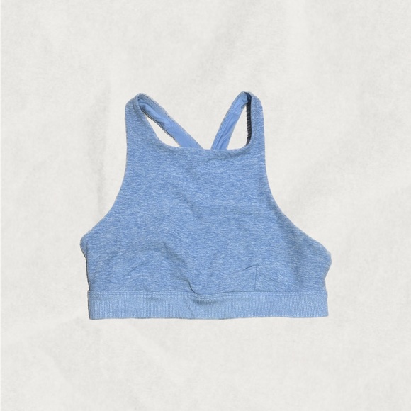 Alo workout set Size M - Picture 2 of 5